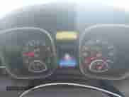 2013 Chevrolet Malibu LTZ with VIN 1G11J5SX7DF248296, listed as a IAAI auction lot 42298476 with 125,337 mi miles and . Bid and sale history available at DreamBid. Image 7.