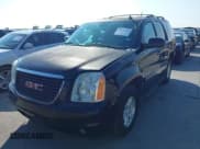 ✅ 2013 GMC Yukon SLT • VIN: 1GKS1CE02DR232976 • Lot: 43101568. Wystawiony na IAAI z przebiegiem 270 483 mil. Bezpłatny archiwum sprzedaży aukcyjnych z USA i szczegółowy raport historii pojazdu na DreamBid. Zdjęcie 2.