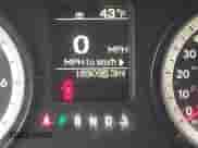 2014 Ram 1500 Express с VIN 1C6RR7FT2ES277890, выставлен на аукционе IAAI как лот 43605217 с пробегом 189 095 миль миль и . История ставок и продаж доступна на DreamBid. Изображение 16.