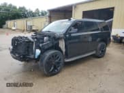 ✅ 2015 GMC Yukon • VIN: NCS104248 • Lot: 62822684. Listed on Copart with 103,178 mi. Free auction sales archive from the USA and detailed vehicle history report at DreamBid. Image 1.