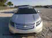 2015 Chevrolet Volt с VIN 1G1RA6E42FU103031, выставлен на аукционе Copart как лот 66870243 с пробегом 81 606 миль миль и . История ставок и продаж доступна на DreamBid. Изображение 5.