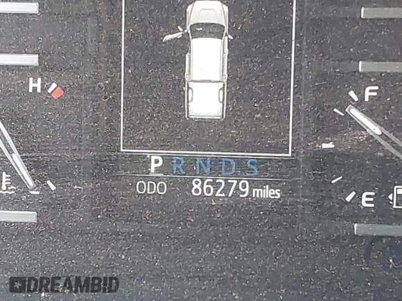 ✅ 2021 Toyota Tundra Limited • VIN: 5TFHY5F14MX035419 • Lot: 42326570. Wystawiony na IAAI z przebiegiem 86 279 mil. Bezpłatny archiwum sprzedaży aukcyjnych z USA i szczegółowy raport historii pojazdu na DreamBid. Zdjęcie 16.