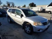 ✅ 2006 Mitsubishi Endeavor LS • VIN: 4A4MN21S16E052675 • Лот: 87779125. Опубликован ранее на Copart с пробегом 236 625 миль. Бесплатный доступ к архиву аукционных продаж из США и подробный отчёт об истории автомобиля на DreamBid. Изображение 4.