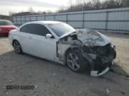 ✅ 2007 BMW 3 Series 328i • VIN: WBAWL13587PX15542 • Lot: 45738805. Listed on Copart with Not provided. Free auction sales archive from the USA and detailed vehicle history report at DreamBid. Image 4.