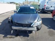 ✅ 2017 Nissan Altima SR • VIN: 1N4AL3AP3HN364510 • Lot: 42974704. Listed on IAAI with 72,958 mi. Free auction sales archive from the USA and detailed vehicle history report at DreamBid. Image 12.