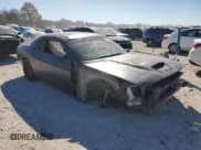 ✅ 2015 Dodge Challenger SRT 392 • VIN: 2C3CDZDJ5FH912639 • Lot: 91934805. Wystawiony na Copart z przebiegiem Nie podano. Bezpłatny archiwum sprzedaży aukcyjnych z USA i szczegółowy raport historii pojazdu na DreamBid. Zdjęcie 4.