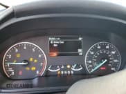 ✅ 2021 Ford EcoSport SE • VIN: MAJ3S2GE7MC422488 • Lot: 89650945. Listed on Copart with 84,283 mi. Free auction sales archive from the USA and detailed vehicle history report at DreamBid. Image 9.