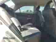 2012 Toyota Camry SE с VIN 4T1BF1FK9CU032427, выставлен на аукционе Copart как лот 87130155 с пробегом 309 212 миль миль и Списание • Salvage title. История ставок и продаж доступна на DreamBid. Изображение 10.