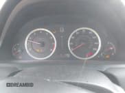 ✅ 2010 Honda Accord LX • VIN: 1HGCP2F34AA188735 • Lot: 43633096. Listed on IAAI with 147,497 mi. Free auction sales archive from the USA and detailed vehicle history report at DreamBid. Image 7.