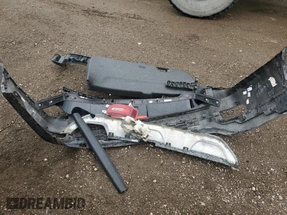 ✅ 2020 Hyundai Palisade Limited • VIN: KM8R5DHE6LU065072 • Лот: 86257385. Опубликован ранее на Copart с пробегом 80 727 миль. Бесплатный доступ к архиву аукционных продаж из США и подробный отчёт об истории автомобиля на DreamBid. Изображение 13.