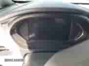 2020 Chevrolet Bolt EV LT with VIN 1G1FY6S00L4119465, listed as a Copart auction lot 70701383 with Not provided miles and . Bid and sale history available at DreamBid. Image 9.