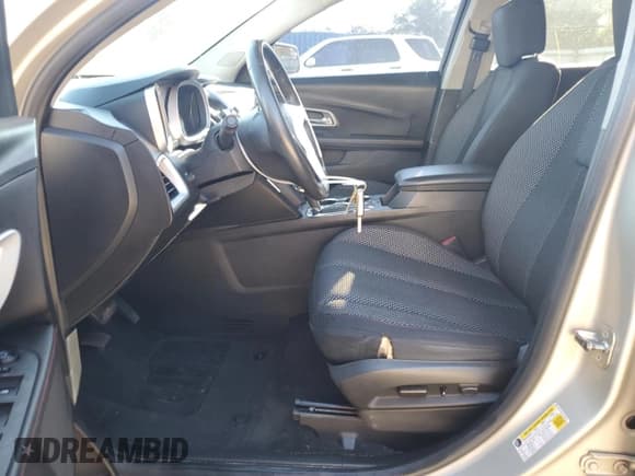 ✅ 2013 Chevrolet Equinox LT • VIN: 2GNALDEK7D1268123 • Лот: 90703015. Опубликован ранее на Copart с пробегом 175 745 миль. Бесплатный доступ к архиву аукционных продаж из США и подробный отчёт об истории автомобиля на DreamBid. Изображение 7.