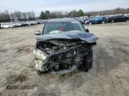 ✅ 2011 Mitsubishi Outlander SE • VIN: JA4AS3AW5BU034105 • Lot: 87313584. Listed on Copart with 249,221 mi. Free auction sales archive from the USA and detailed vehicle history report at DreamBid. Image 12.