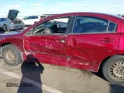 ✅ 2007 Mitsubishi Galant ES • VIN: 4A3AB36F27E041266 • Lot: 43730215. Listed on IAAI with 162,499 mi. Free auction sales archive from the USA and detailed vehicle history report at DreamBid. Image 14.