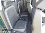 ✅ 2016 Chevrolet Colorado 4WD Z71 • VIN: 1GCHTDEA2G1100012 • Лот: 42937248. Опубликован ранее на IAAI с пробегом 146 913 миль. Бесплатный доступ к архиву аукционных продаж из США и подробный отчёт об истории автомобиля на DreamBid. Изображение 8.