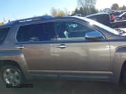 ✅ 2012 GMC Terrain SLT-2 • VIN: 2GKFLXEK3C6268786 • Lot: 43590226. Listed on IAAI with 136,794 mi. Free auction sales archive from the USA and detailed vehicle history report at DreamBid. Image 13.