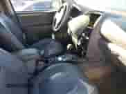 2003 Hyundai Santa Fe GLS с VIN KM8SC73D43U447687, выставлен на аукционе IAAI как лот 41655149 с пробегом 263 491 миль миль и . История ставок и продаж доступна на DreamBid. Изображение 5.