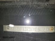 ✅ 2001 Dodge 1500 • VIN: 3B7HF13Z31M264958 • Lot: 90492485. Wystawiony na Copart z przebiegiem 90 877 mil. Bezpłatny archiwum sprzedaży aukcyjnych z USA i szczegółowy raport historii pojazdu na DreamBid. Zdjęcie 12.