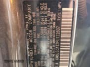 ✅ 2023 Hyundai Tucson Limited • VIN: KM8JECA13PU122607 • Lot: 71751774. Wystawiony na Copart z przebiegiem 8 267 mil. Bezpłatny archiwum sprzedaży aukcyjnych z USA i szczegółowy raport historii pojazdu na DreamBid. Zdjęcie 13.