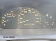 ✅ 2006 Honda Accord LX SE • VIN: 1HGCM55306A149692 • Lot: 47754585. Wystawiony na Copart z przebiegiem 268 122 mil. Bezpłatny archiwum sprzedaży aukcyjnych z USA i szczegółowy raport historii pojazdu na DreamBid. Zdjęcie 9.