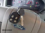 ✅ 2008 Ford F-150 XLT • VIN: 1FTPW12548FA13676 • Lot: 41802616. Wystawiony na IAAI z przebiegiem 122 493 mil. Bezpłatny archiwum sprzedaży aukcyjnych z USA i szczegółowy raport historii pojazdu na DreamBid. Zdjęcie 11.