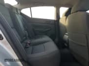 ✅ 2023 Nissan Altima SV • VIN: 1N4BL4DW7PN400307 • Lot: 92905575. Wystawiony na Copart z przebiegiem 35 261 mil. Bezpłatny archiwum sprzedaży aukcyjnych z USA i szczegółowy raport historii pojazdu na DreamBid. Zdjęcie 10.