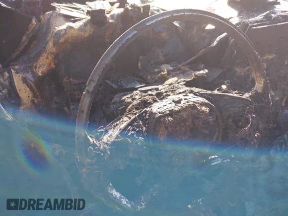 ✅ 2024 Hyundai Palisade Calligraphy • VIN: KM8R7DGE5RU704806 • Лот: 41485565. Опубликован ранее на IAAI с пробегом Не указан. Бесплатный доступ к архиву аукционных продаж из США и подробный отчёт об истории автомобиля на DreamBid. Изображение 7.