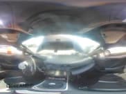 ✅ 2023 Toyota 86 Premium • VIN: JF1ZNBE12P9754986 • Lot: 62954245. Listed on Copart with 43,544 mi. Free auction sales archive from the USA and detailed vehicle history report at DreamBid. Image 15.