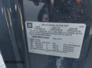 ✅ 2009 GMC Acadia SLE1 • VIN: 1GKER13D59J152853 • Lot: 41094409. Wystawiony na IAAI z przebiegiem 202 083 mil. Bezpłatny archiwum sprzedaży aukcyjnych z USA i szczegółowy raport historii pojazdu na DreamBid. Zdjęcie 9.