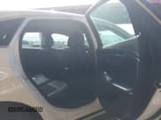 ✅ 2019 Chevrolet Impala LT • VIN: 1G11Z5S37KU117397 • Lot: 43605044. Listed on IAAI with 109,138 mi. Free auction sales archive from the USA and detailed vehicle history report at DreamBid. Image 8.