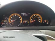 ✅ 2010 Saturn Outlook XE • VIN: 5GZLRTED3AJ124306 • Lot: 44016425. Wystawiony na Copart z przebiegiem 109 383 mil. Bezpłatny archiwum sprzedaży aukcyjnych z USA i szczegółowy raport historii pojazdu na DreamBid. Zdjęcie 9.