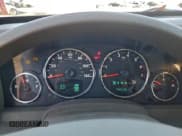 ✅ 2008 Jeep Liberty Limited • VIN: 1J8GN58K38W260915 • Lot: 93742435. Listed on Copart with 74,036 mi. Free auction sales archive from the USA and detailed vehicle history report at DreamBid. Image 9.