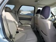 ✅ 2009 Mercury Mariner Premier • VIN: 4M2CU97G19KJ01228 • Лот: 92411535. Опубликован ранее на Copart с пробегом 122 127 миль. Бесплатный доступ к архиву аукционных продаж из США и подробный отчёт об истории автомобиля на DreamBid. Изображение 11.