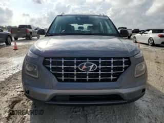 2023 Hyundai Venue SEL z VIN KMHRC8A32PU211012, wystawiony jako Copart lot #73821444 z przebiegiem Nie podano mil oraz Nie do naprawy • Non repairable. Historia ofert i sprzedaży dostępna na DreamBid. Obrazek 5.