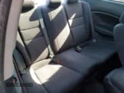 ✅ 2012 Honda Accord LX-S • VIN: 1HGCS1B33CA021851 • Лот: 81973145. Опубликован ранее на Copart с пробегом 95 379 миль. Бесплатный доступ к архиву аукционных продаж из США и подробный отчёт об истории автомобиля на DreamBid. Изображение 10.