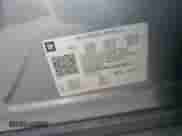 2018 Chevrolet Traverse LS с VIN 1GNERFKW0JJ242631, выставлен на аукционе Copart как лот 84857075 с пробегом 90 733 миль миль и На запчасти • Non repairable. История ставок и продаж доступна на DreamBid. Изображение 13.