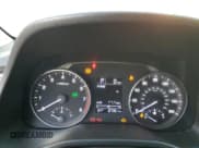 ✅ 2018 Hyundai Elantra SE • VIN: 5NPD74LF2JH217025 • Лот: 90671195. Опубликован ранее на Copart с пробегом 107 351 миль. Бесплатный доступ к архиву аукционных продаж из США и подробный отчёт об истории автомобиля на DreamBid. Изображение 9.