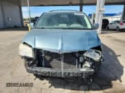 ✅ 2010 Chrysler Town & Country Touring • VIN: 2A4RR5D16AR357911 • Lot: 83837425. Wystawiony na Copart z przebiegiem 244 447 mil. Bezpłatny archiwum sprzedaży aukcyjnych z USA i szczegółowy raport historii pojazdu na DreamBid. Zdjęcie 5.