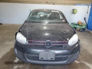 ✅ 2011 Volkswagen Golf GTI PZEV • VIN: WVWFD7AJ0BW220477 • Лот: 61528924. Опубликован ранее на Copart с пробегом Не указан. Бесплатный доступ к архиву аукционных продаж из США и подробный отчёт об истории автомобиля на DreamBid. Изображение 5.