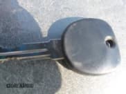 ✅ 2007 Saturn VUE V6 • VIN: 5GZCZ53437S853438 • Lot: 42125123. Wystawiony na IAAI z przebiegiem 194 065 mil. Bezpłatny archiwum sprzedaży aukcyjnych z USA i szczegółowy raport historii pojazdu na DreamBid. Zdjęcie 11.