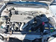 ✅ 2000 Chevrolet Prizm • VIN: 1Y1SK548XYZ426149 • Lot: 41495791. Listed on IAAI with 127,968 mi. Free auction sales archive from the USA and detailed vehicle history report at DreamBid. Image 10.