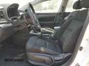 ✅ 2018 Hyundai Elantra SEL • VIN: 5NPD84LFXJH331898 • Lot: 67620955. Listed on Copart with 109,163 mi. Free auction sales archive from the USA and detailed vehicle history report at DreamBid. Image 7.