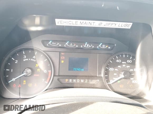 ✅ 2020 Ford F-250 XL • VIN: 1FTBF2A69LEE86028 • Lot: 84587465. Wystawiony na Copart z przebiegiem 71 745 mil. Bezpłatny archiwum sprzedaży aukcyjnych z USA i szczegółowy raport historii pojazdu na DreamBid. Zdjęcie 9.