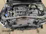 2024 Hyundai Elantra SEL with VIN KMHLM4DG4RU676954, listed as a Copart auction lot 72047765 with 28,360 mi miles and Clean title. Bid and sale history available at DreamBid. Image 11.