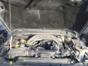 ✅ 2021 Jeep Gladiator Willys • VIN: 1C6HJTAG1ML536240 • Lot: 43556430. Listed on IAAI with 56,152 mi. Free auction sales archive from the USA and detailed vehicle history report at DreamBid. Image 10.