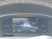 ✅ 2022 Volkswagen Tiguan SE • VIN: 3VV2B7AXXNM156043 • Lot: 43009418. Wystawiony na IAAI z przebiegiem 45 131 mil. Bezpłatny archiwum sprzedaży aukcyjnych z USA i szczegółowy raport historii pojazdu na DreamBid. Zdjęcie 7.