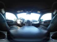 ✅ 2013 Ford F-150 XL • VIN: 1FTFW1EF0DFA22854 • Lot: 43340358. Listed on IAAI with 231,162 mi. Free auction sales archive from the USA and detailed vehicle history report at DreamBid. Image 18.