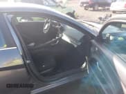 ✅ 2025 Hyundai Elantra SEL Convenience • VIN: KMHLS4DG6SU873023 • Lot: 43646971. Listed on IAAI with 23,169 mi. Free auction sales archive from the USA and detailed vehicle history report at DreamBid. Image 5.