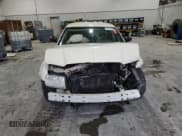 ✅ 2009 Chrysler 300 LX • VIN: 2C3KA43D69H539389 • Lot: 87414195. Listed on Copart with Not provided. Free auction sales archive from the USA and detailed vehicle history report at DreamBid. Image 5.