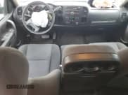 ✅ 2011 Chevrolet Silverado 2500HD LT • VIN: 1GC2CXCG3BZ403129 • Lot: 57360764. Wystawiony na Copart z przebiegiem 122 817 mil. Bezpłatny archiwum sprzedaży aukcyjnych z USA i szczegółowy raport historii pojazdu na DreamBid. Zdjęcie 8.